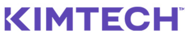 Kimtech logo